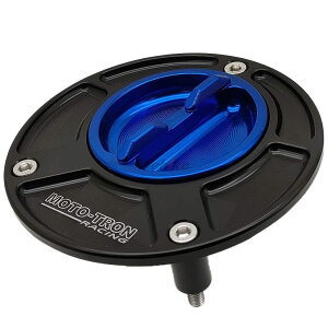 MOTO TRON gg ^NLbv YZF-R25 YZF-R3 YAMAHA }n K\^NLbv ^N֘A O