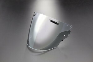 Arai AC VAS-Z ~[V[hyCEIvVp[cz VZ-Ram wbgV[h wbg J[FCgX[N^Vo[~[