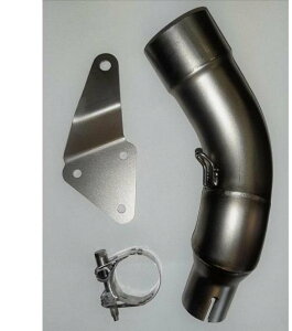 TERMIGNONI e~j[j Y120 XbvITCT[pNpCvLbg MT-25 MT-3 YZF-R25 YZF-R3 YAMAHA }n GL][XgpCv }t[