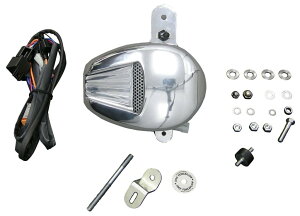 Neofactory lIt@Ng[ tH[Xt[ V_[N[[ TCp |bV DYNAt@~[ SOFTAILt@~[ TOURINGt@~[ HARLEY-DAVIDSON n[[_rbh\ ICN[[ p֘A 