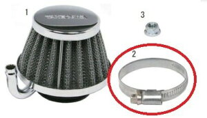 SP SP^PK yCizLu^[yApCV[^[oh(32-50^9) CV[^[E}jz[h zC֘A GW