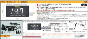 SP SP^PK yCizO2-ZT[KXPbg(3) O2ZT[vO{g }t[