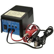 楽天市場】caplio r5 バッテリー 充電器の通販