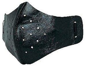 KOMINE R~l 04-501 X^_[h}XN tFCX}XN Ap