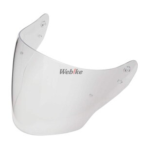 ZENITH HELMET [jXwbg yCEIvVp[czYJ-17 s[NV[h YJ-17 OtBbN wbgV[h wbg