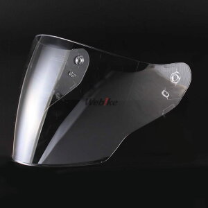 ZENITH HELMET [jXwbg yCEIvVp[czYJ-17 NAV[h wbgV[h wbg