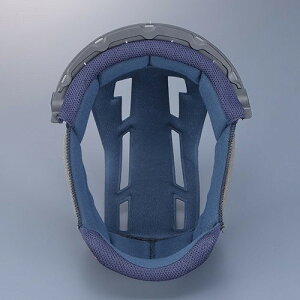 ZENITH HELMET [jXwbg yCEIvVp[czYJ-19 RtH[gCi[ YJ-19 wbgZ^[pbh wbg