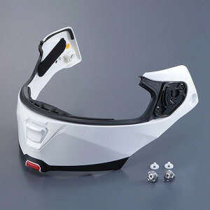 ZENITH HELMET [jXwbg yCEIvVp[czYJ-19 `o[Zbg YJ-19 ̑wbgIvVECi wbg