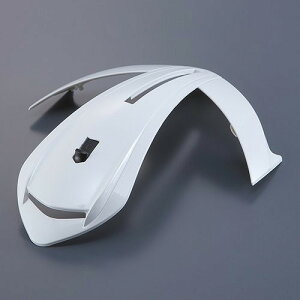 ZENITH HELMET [jXwbg yCEIvVp[czYJ-19 gbvxg YJ-19 ̑wbgIvVECi wbg