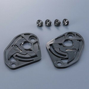 ZENITH HELMET [jXwbg yCEIvVp[czYJ-19 V[hx[X YJ-19 ̑wbgIvVECi wbg