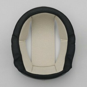 ZENITH HELMET [jXwbg yCEIvVp[czSF-7 Lea Winds RtH[gCi[ SF-7 wbgZ^[pbh wbg