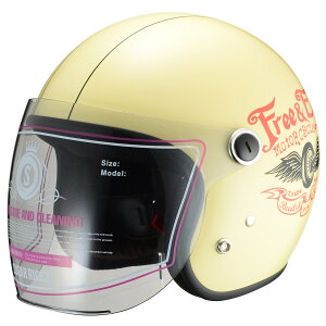 RIDEZ CY SugarRidez Vivian FreeEasy (BBA) WFbgwbg fB[X wbg