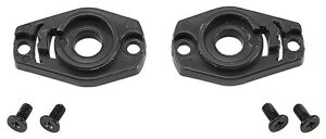 ZENITH HELMET [jXwbg yCEIvVp[czYX-6 V[hx[X ̑wbgIvVECi wbg