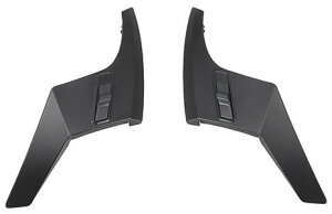 ZENITH HELMET [jXwbg yCEIvVp[czYX-6 gbvx`[VZbg ̑wbgIvVECi wbg