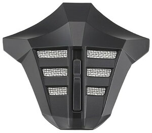 ZENITH HELMET [jXwbg yCEIvVp[czYX-6 }EXx`[V ̑wbgIvVECi wbg