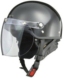 HONDA RIDING GEAR �z���_ ���C�f�B���O�M�A Ami Pro �w�����b�g ���X�^�C�v�w�����b�g