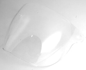 RIDEZ CY JrVivianpV[h JrVivian wbgV[h wbg