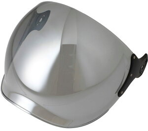 RIDEZ CY THUNDER HEADZ V[h wbgV[h wbg