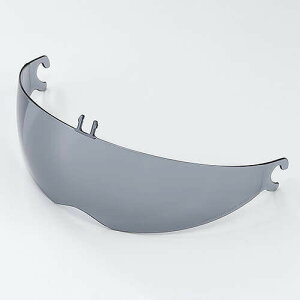 ZENITH HELMET [jXwbg yCEIvVp[czYF-9 ToCU[ wbgCi[oCU[ wbg