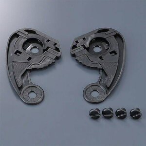 ZENITH HELMET [jXwbg yCEIvVp[czYF-9 V[hx[X ̑wbgIvVECi wbg