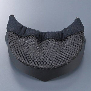 ZENITH HELMET [jXwbg yCEIvVp[czYF-9 `J[e wbg wbg