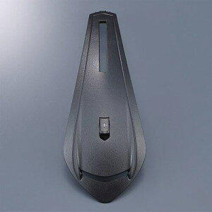 ZENITH HELMET [jXwbg yCEIvVp[czYF-9 gbvxg ̑wbgIvVECi wbg