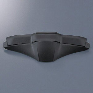 ZENITH HELMET [jXwbg yCEIvVp[czYF-9 uXK[h wbg wbg