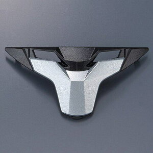 ZENITH HELMET [jXwbg yCEIvVp[czYF-9 }EXxg ̑wbgIvVECi wbg