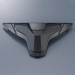 ZENITH HELMET �[�j�X�w�����b�g �y��C�E�I�v�V�����p�[�c�zYF-9 �}�E�X�x���g ���̑��w�����b�g�I�v�V�����E��C���i �w�����b�g