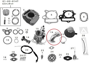SP SP^PK yCizCe[N}jz[h (VM22^A-1) S L[ HONDA z_ CV[^[E}jz[h zC֘A GW