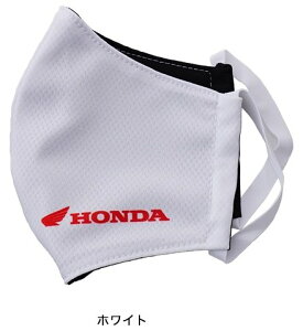 HONDA RIDING GEAR z_ CfBOMA S}XN tFCX}XN Ap