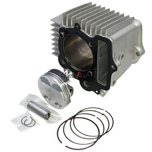 SP SP^PK V_[Lbg(SCUT^138cc) DAX50 S L[ BAJA HONDA z_ {AAbvLbg GWp[c GW