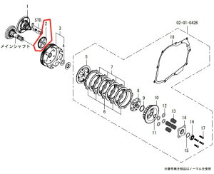 SP SP^PK yCizIC|vhCuMA(33T) ~bVEMA GWp[c GW