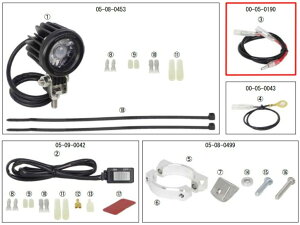 SP SP^PK yCiz T[[^[Tun[lX tHOv Η dn