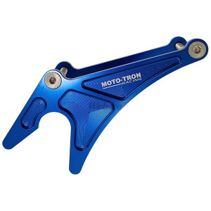 MOTO-TRON RACING gg[VO A X^htbN YZF-R7 YAMAHA }n t[