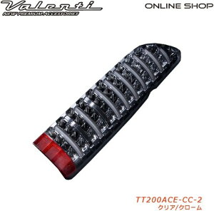 Valenti oeB WGLEDe[vTRAD V[PV nCG[X WAXG[X e[v Η dn