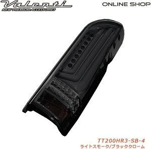 Valenti oeB WGLEDe[vREVO TYPE3 200n nCG[X WAXG[X e[v Η dn J[FCgX[N^ubNN[
