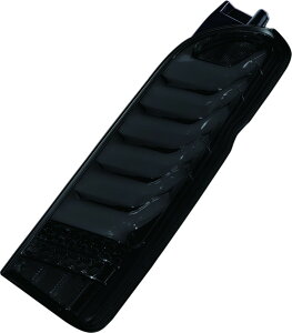 Valenti oeB WGLEDe[v ULTRA  nCG[X WAXG[X e[v Η dn J[FCgX[N^ubNN[