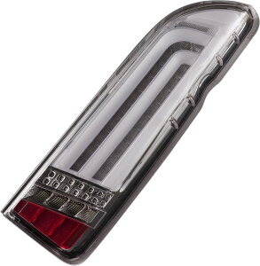 Valenti oeB WGLEDe[v ULTRA  nCG[X WAXG[X {Su[jBo e[v Η dn