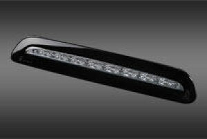 Valenti oeB WGLEDnC}EgXgbvv nCG[X WAXG[X e[v Η dn J[FNAubN^N[