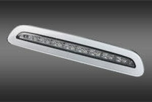 Valenti oeB WGLEDnC}EgXgbvv nCG[X WAXG[X e[v Η dn J[FNAVo[^N[