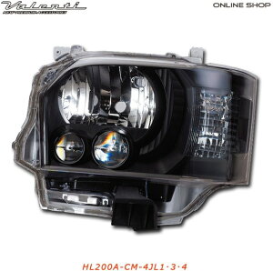 Valenti oeB wbhv LOOK LED 200nnCG[X 200nWAXG[X wbhCg Η dn ^CvF3^HIDwbhvdlԐp