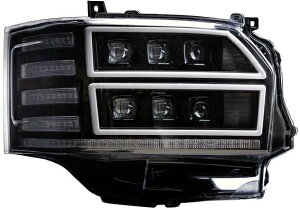 Valenti oeB wbhv ULTRA nCG[X WAXG[X 200nCG[X wbhCg Η dn