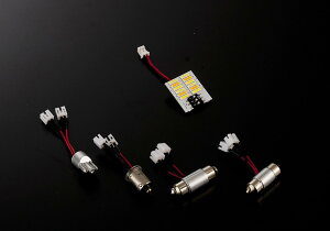 Valenti oeB LED [v }`^Cv ̑ouEd Η dn