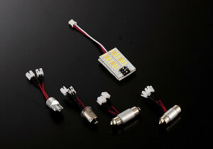 Valenti oeB LED [v }`^Cv ̑ouEd Η dn