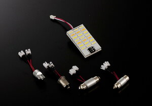 Valenti oeB LED [v }`^Cv ̑ouEd Η dn