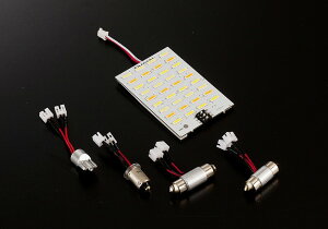 Valenti oeB LED [v }`^Cv ̑ouEd Η dn