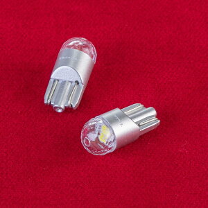 Valenti oeB WGLEDou VLV[Y |WVv e[vou Η dn