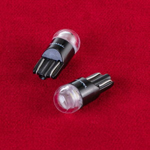 Valenti oeB WGLEDou VLV[Y |WVv e[vou Η dn