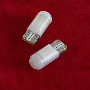 Valenti oeB LEDouMX T10CZXgU 6500K ̑ouEd Η dn